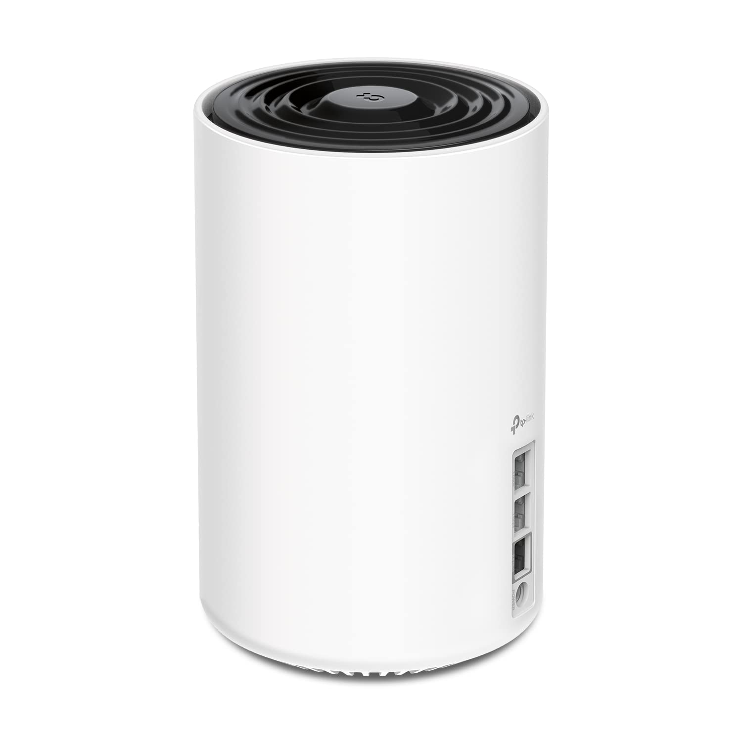 Foto 8 pulgar | Enrutador De Malla Tp-link Deco Axe5400 Tribanda Wifi 6e 2900 Pies² - Venta Internacional.