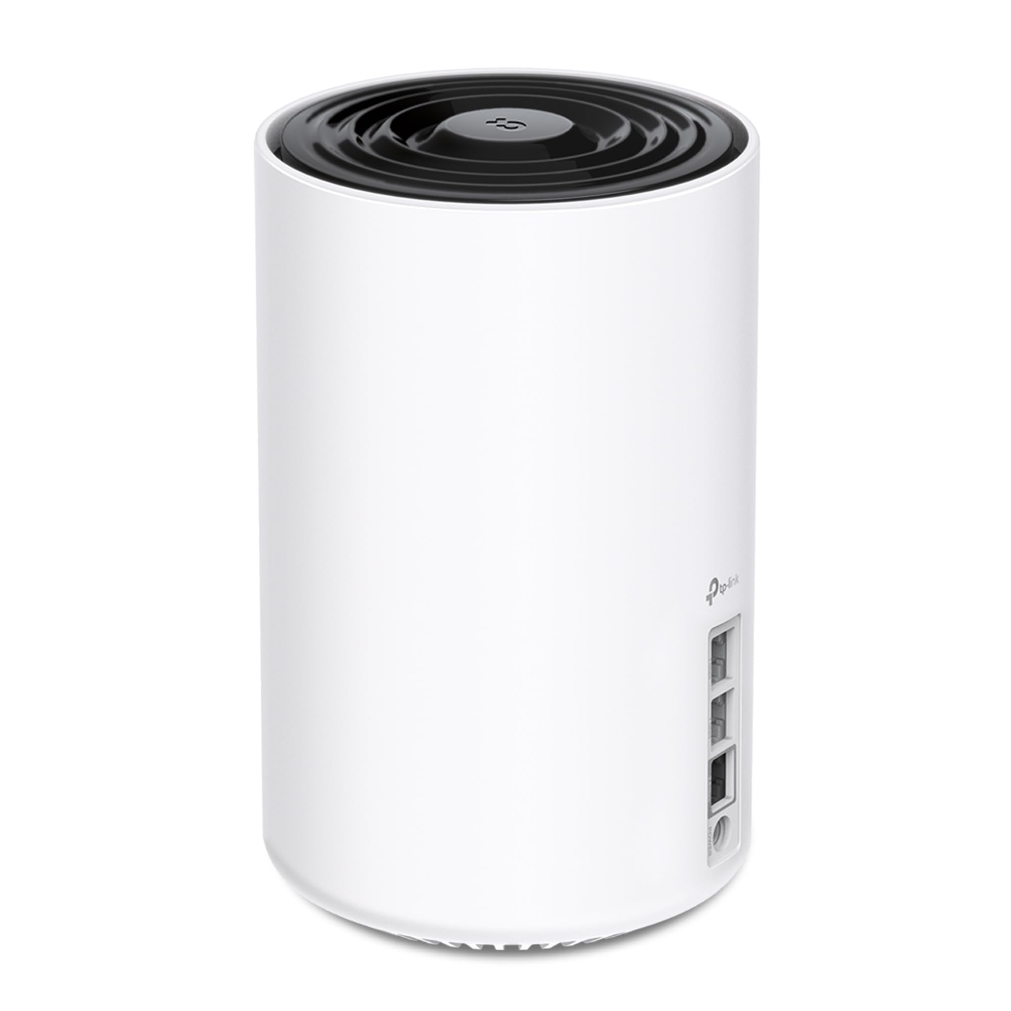 Foto 1 | Enrutador Wifi Mesh Tp-link Deco Axe4900 Tribanda Wifi 6e - Venta Internacional.