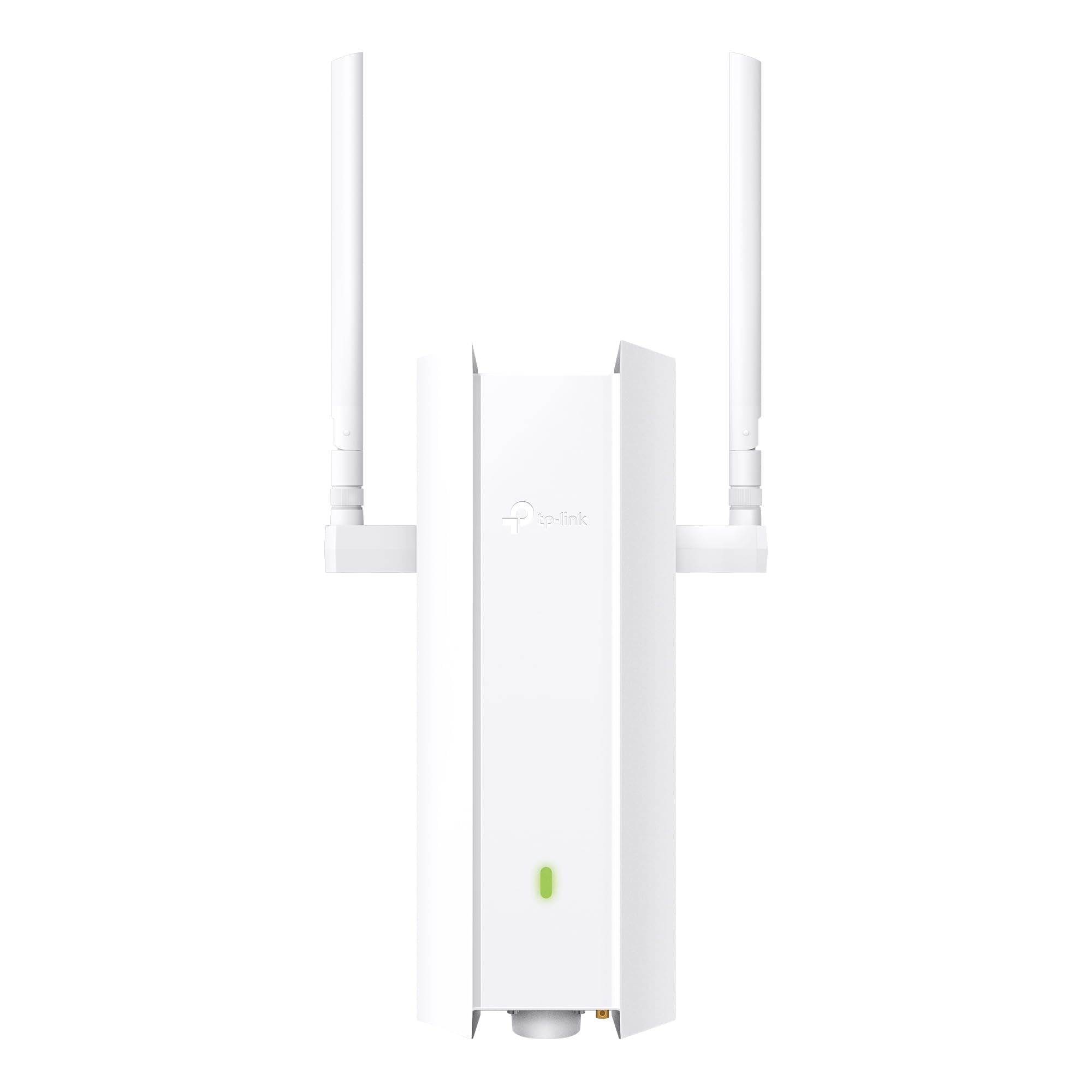 Punto De Acceso Tp-link Omada Eap625-outdoor Hd Ax1800 Wi-fi 6 - Venta Internacional. $4,393