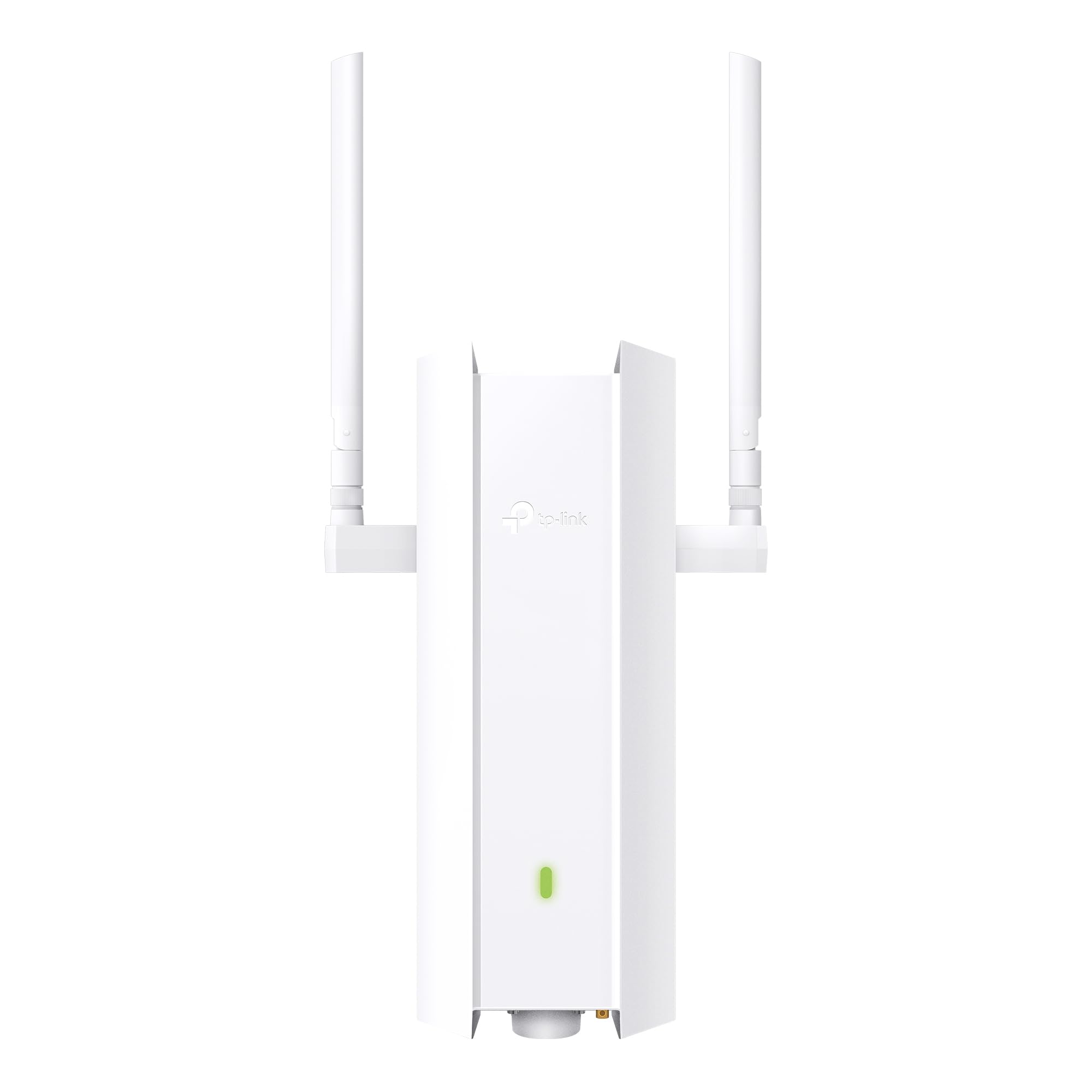 Foto 2 pulgar | Punto De Acceso Tp-link Omada Eap625-outdoor Hd Ax1800 Wi-fi 6 - Venta Internacional.