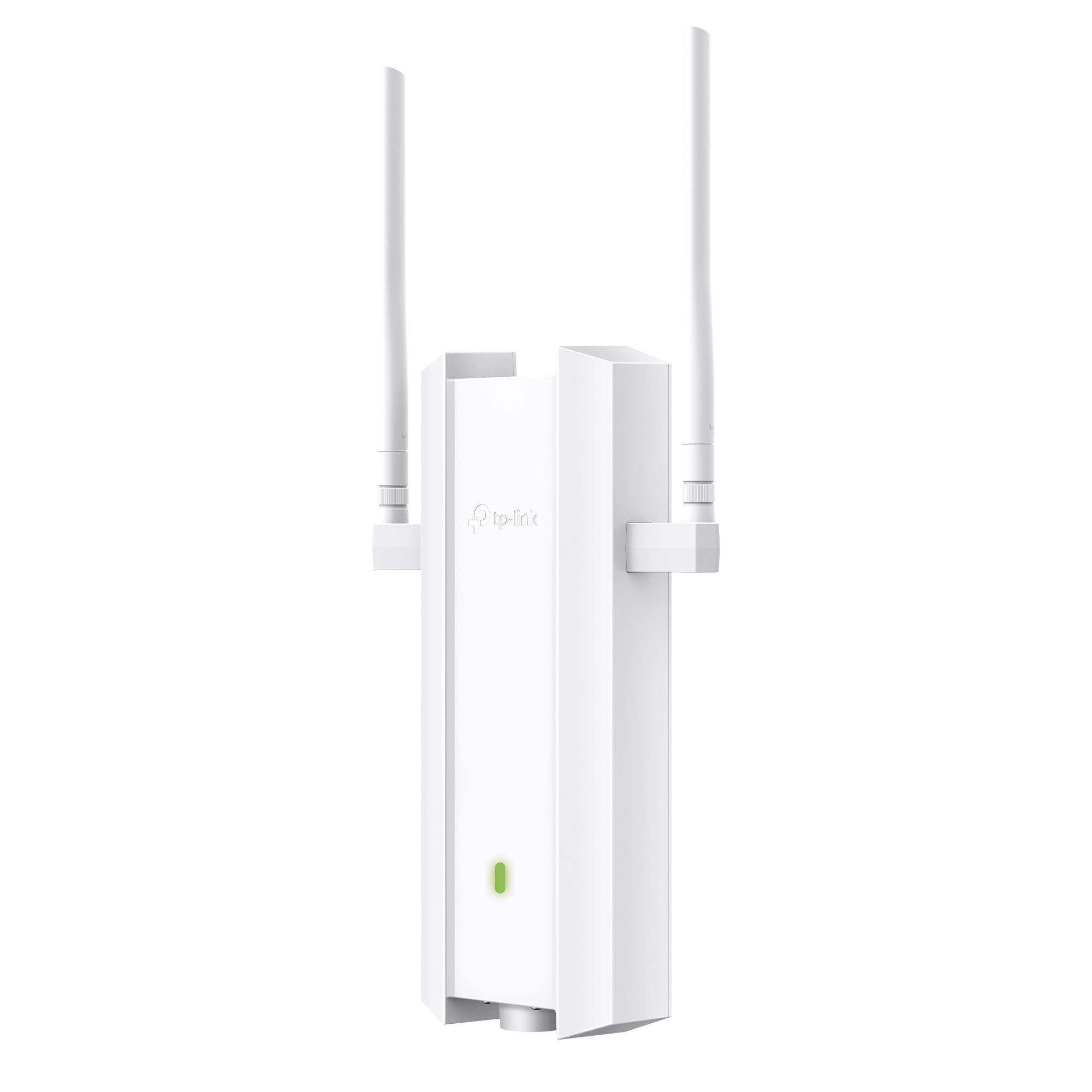 Foto 3 pulgar | Punto De Acceso Tp-link Omada Eap625-outdoor Hd Ax1800 Wi-fi 6 - Venta Internacional.