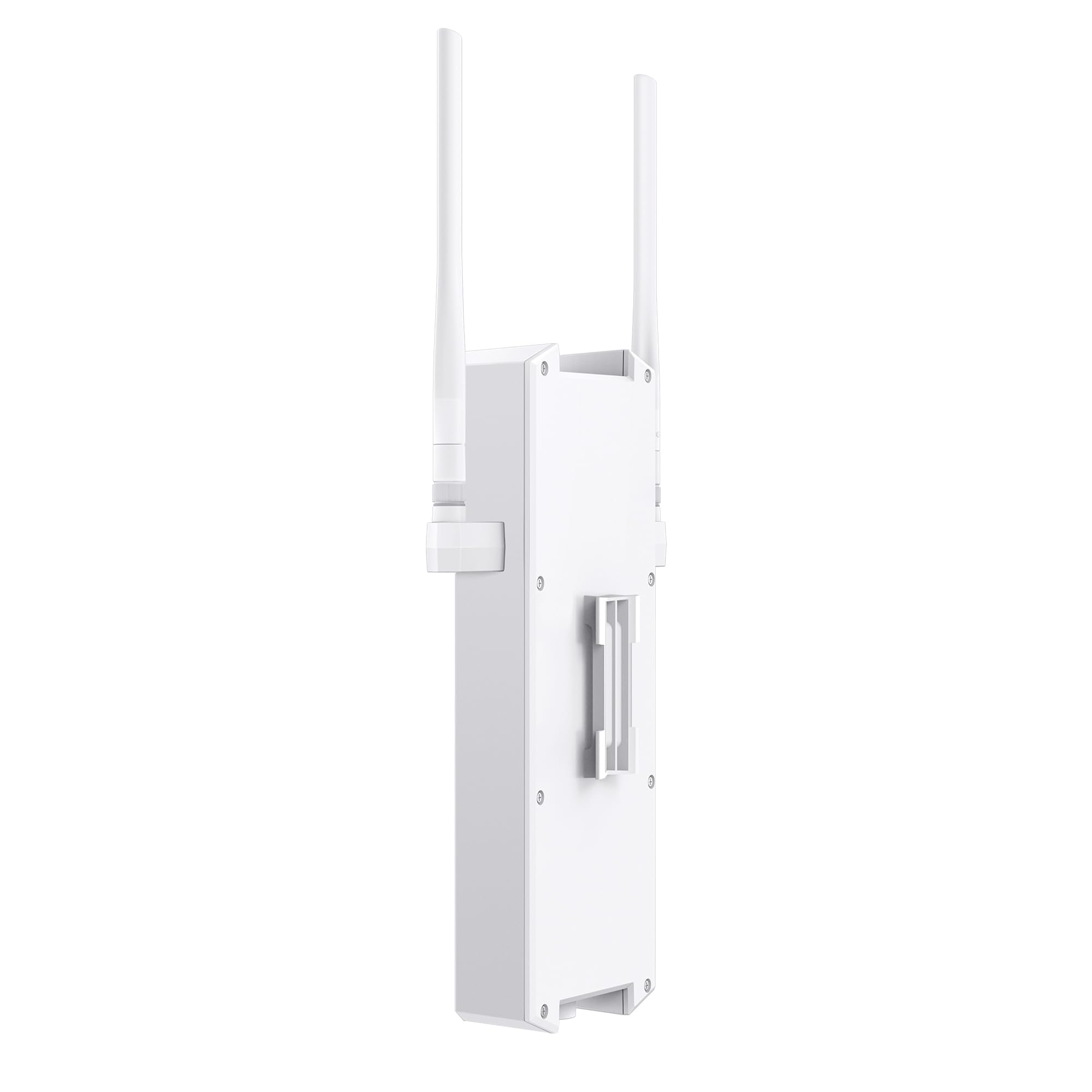 Foto 4 pulgar | Punto De Acceso Tp-link Omada Eap625-outdoor Hd Ax1800 Wi-fi 6 - Venta Internacional.