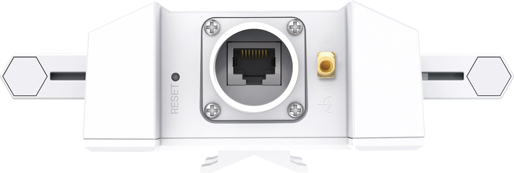 Foto 5 pulgar | Punto De Acceso Tp-link Omada Eap625-outdoor Hd Ax1800 Wi-fi 6 - Venta Internacional.