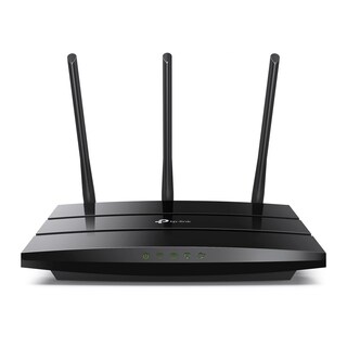 Foto 1 | Router Wifi Tp-link Ac1900 Smart Archer A8 Gigabit De Doble Banda - Venta Internacional.
