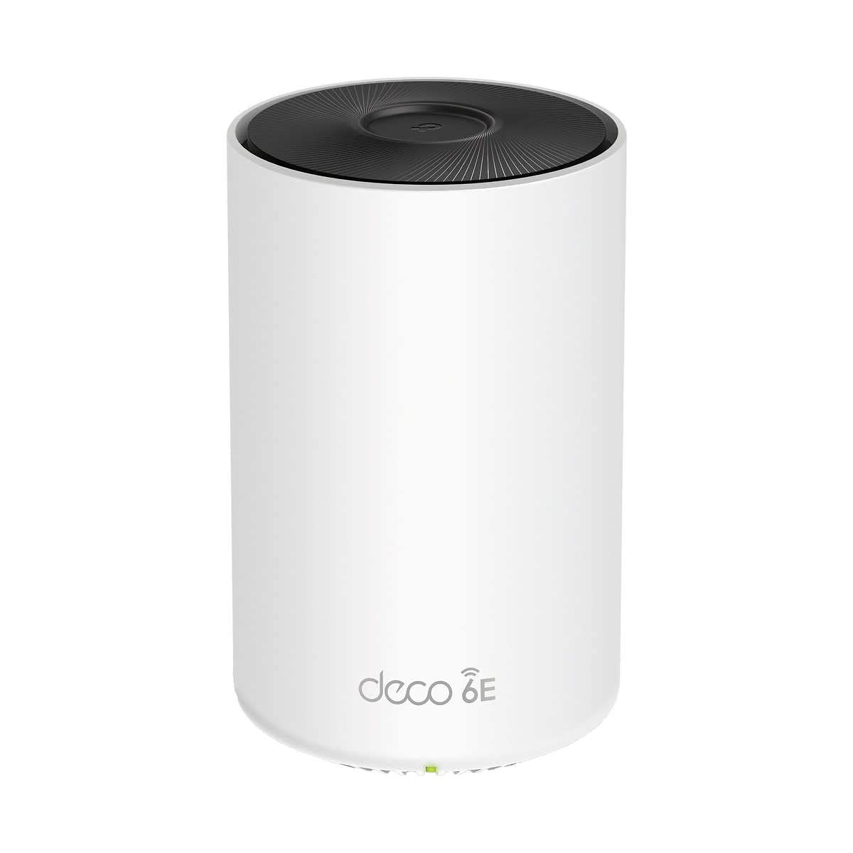 Foto 2 | Sistema Wi-fi Tp-link Deco Axe5300 Wi-fi 6e Tribanda, Paquete De 3 - Venta Internacional.