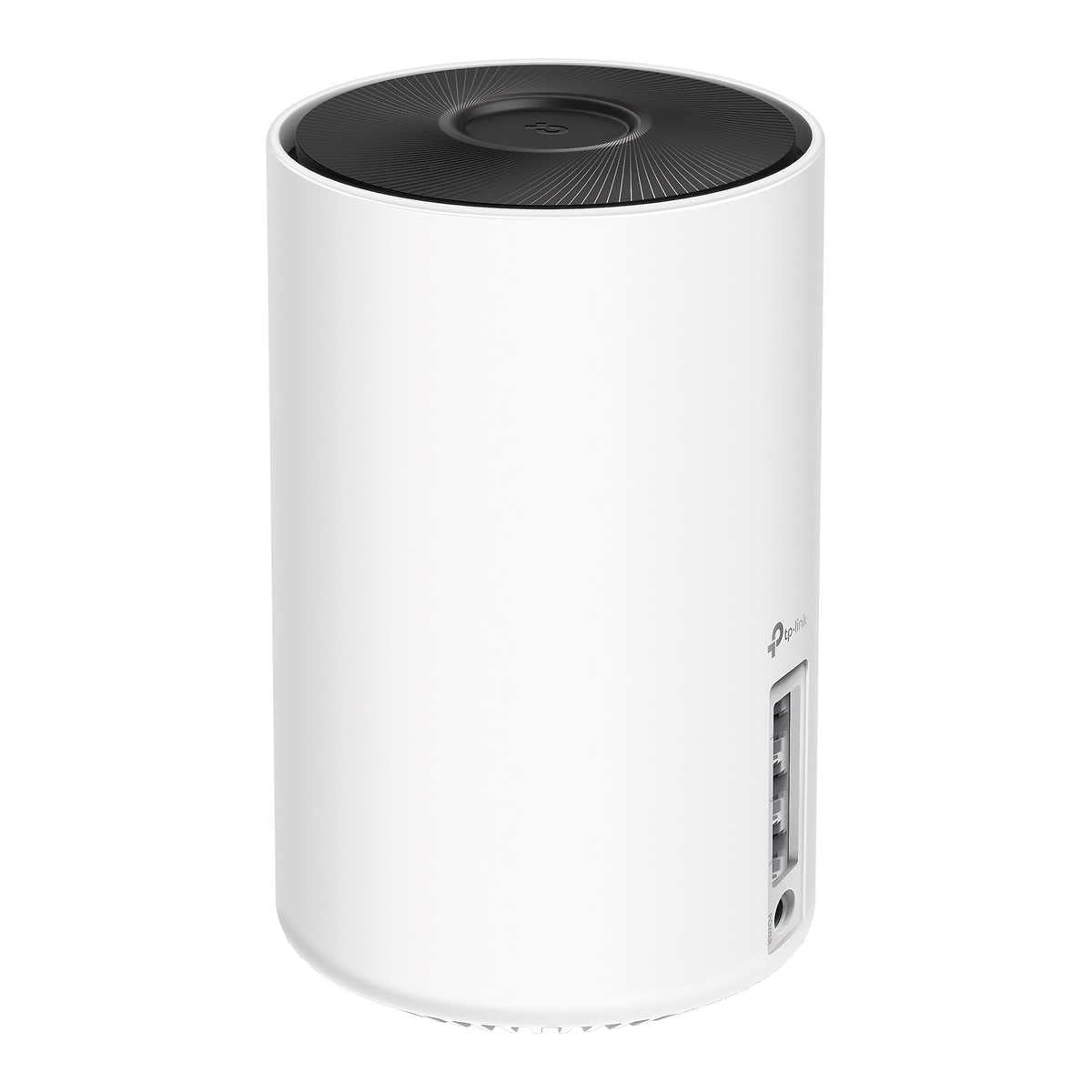 Foto 4 pulgar | Sistema Wi-fi Tp-link Deco Axe5300 Wi-fi 6e Tribanda, Paquete De 3 - Venta Internacional.