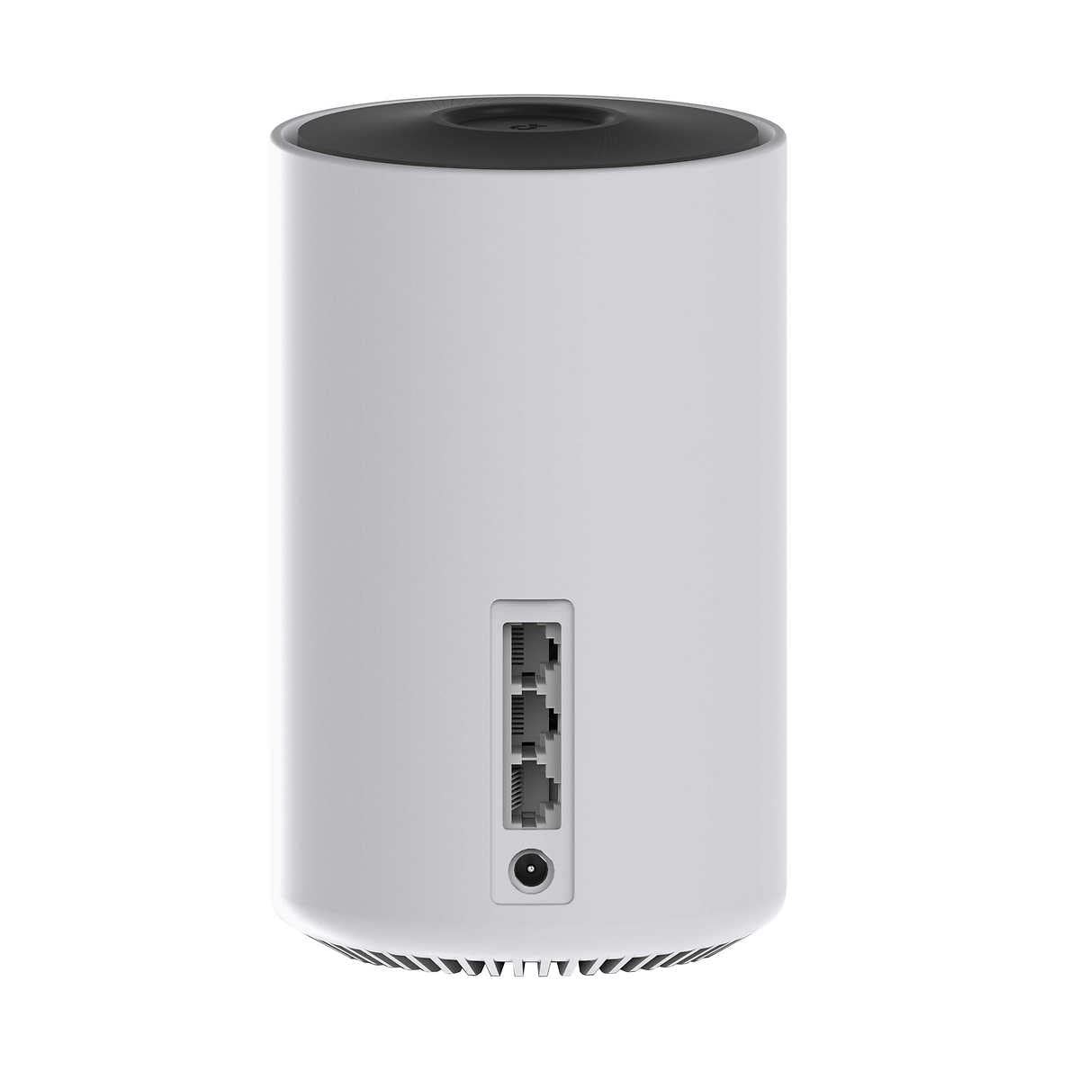 Foto 5 pulgar | Sistema Wi-fi Tp-link Deco Axe5300 Wi-fi 6e Tribanda, Paquete De 3 - Venta Internacional.