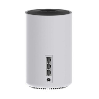 Foto 4 | Sistema Wi-fi Tp-link Deco Axe5300 Wi-fi 6e Tribanda, Paquete De 3 - Venta Internacional.