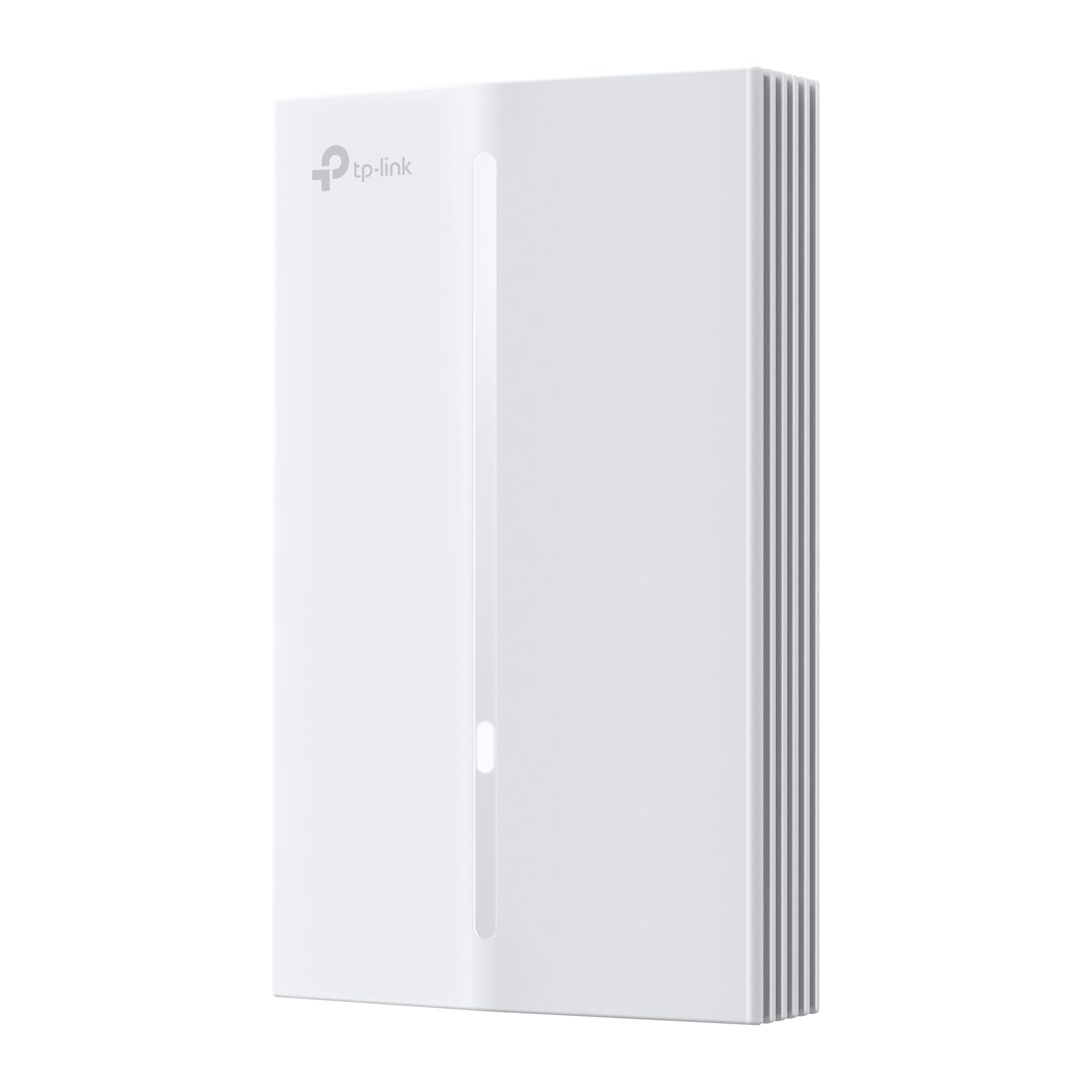 Foto 2 pulgar | Punto De Acceso Tp-link Festa F65-wall Ax3000 Wi-fi 6 Empotrado - Venta Internacional.