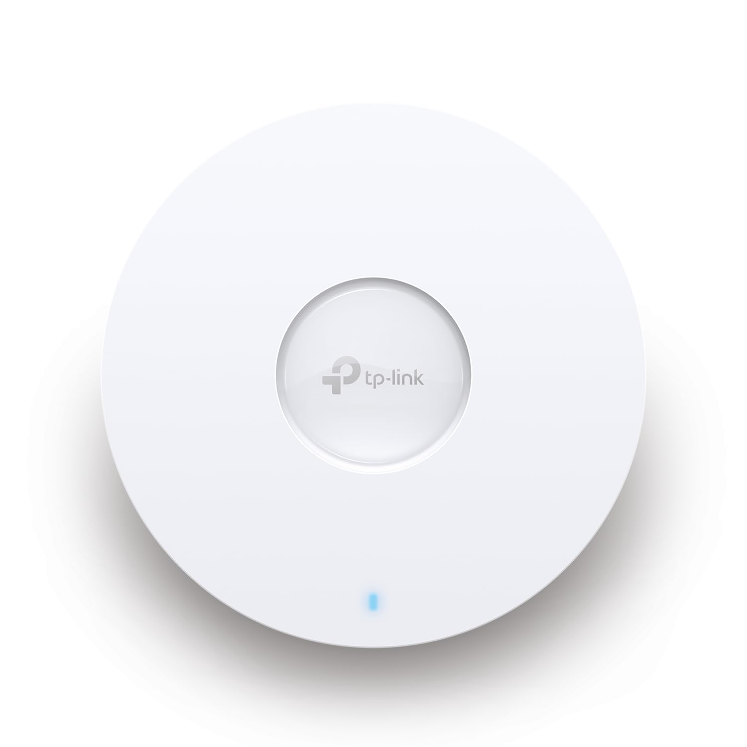 Foto 2 pulgar | Routers WiFi 6 TP-Link AX5400  - Venta Internacional