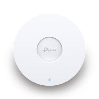 Foto 1 | Routers WiFi 6 TP-Link AX5400 - Venta Internacional