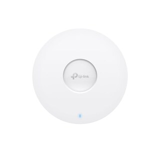 Foto 1 | Routers Wi-Fi 6 TP-Link EAP673 AX5400 - Venta Internacional