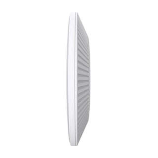 Foto 2 | Routers Wi-Fi 6 TP-Link EAP673 AX5400 - Venta Internacional