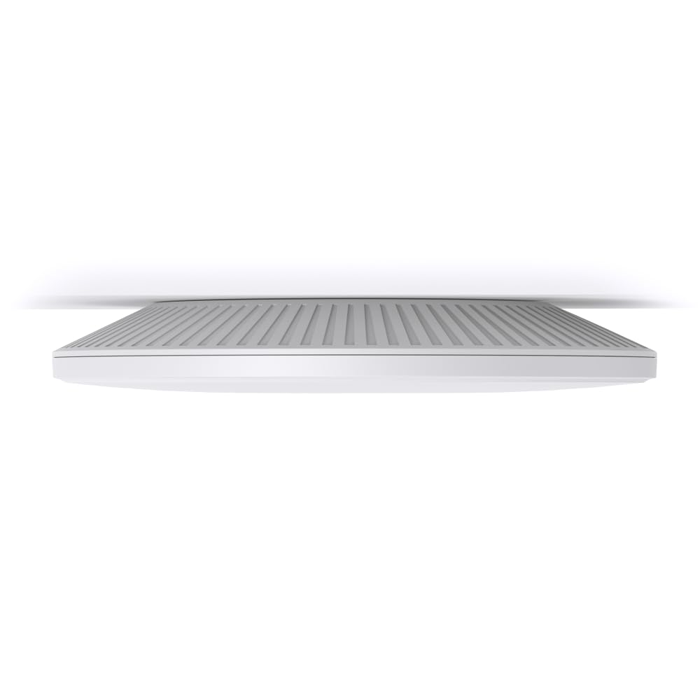 Foto 4 | Routers Wi-Fi 6 TP-Link EAP673 AX5400 - Venta Internacional