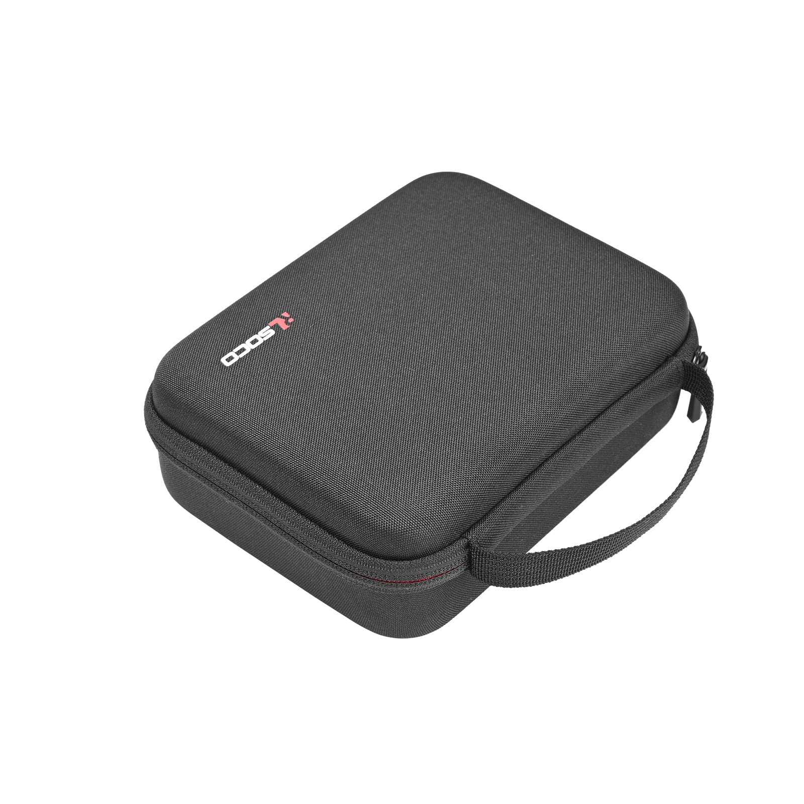 Foto 5 pulgar | Funda Rígida Rlsoco Para Router Wifi-Venta Internacional