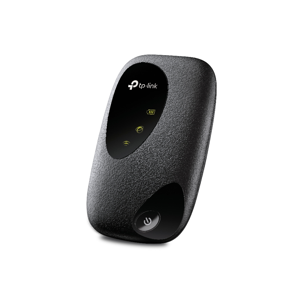 Foto 1 | Wi-fi Móvil 4g Lte Tp-link M7200 150 Mbps Con 2000 Mah - Venta Internacional.