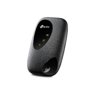 Foto 1 | Wi-fi Móvil 4g Lte Tp-link M7200 150 Mbps Con 2000 Mah - Venta Internacional.