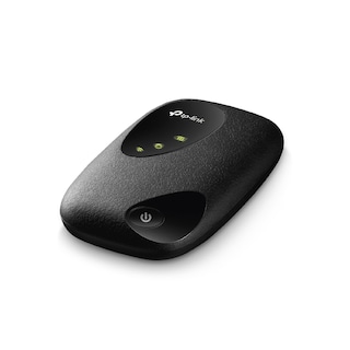 Foto 3 | Wi-fi Móvil 4g Lte Tp-link M7200 150 Mbps Con 2000 Mah - Venta Internacional.
