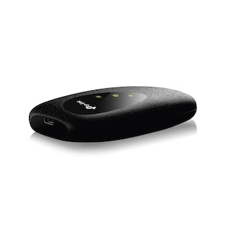 Foto 4 | Wi-fi Móvil 4g Lte Tp-link M7200 150 Mbps Con 2000 Mah - Venta Internacional.
