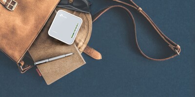 Foto 6 | Enrutador De Viaje Inalámbrico Tp-link Tl-wr902ac Ac750 - Venta Internacional.