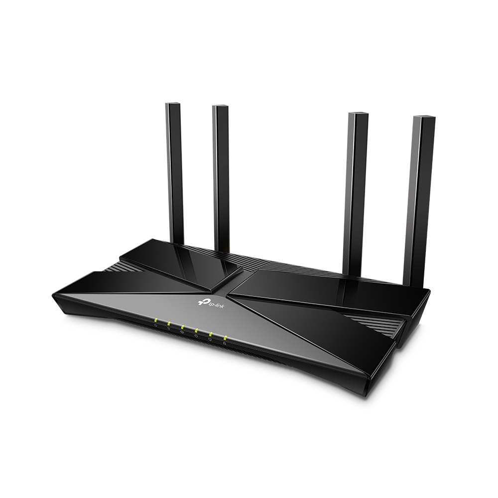 Foto 3 pulgar | Router Wi-fi 6 Tp-link Ax10 Ax1500 Con Velocidades De 1,5 Gbps - Venta Internacional.