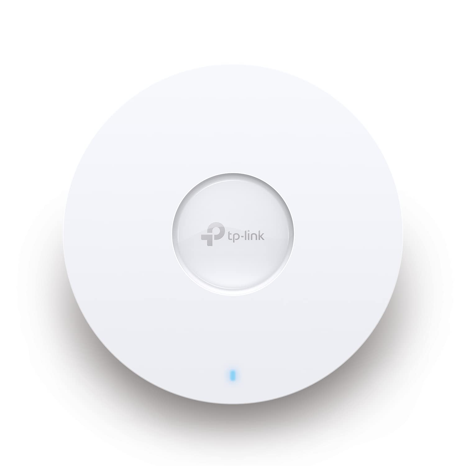 Foto 2 pulgar | Punto De Acceso Inalámbrico Tp-link Eap653 Wi-fi 6 Ax3000 - Venta Internacional.