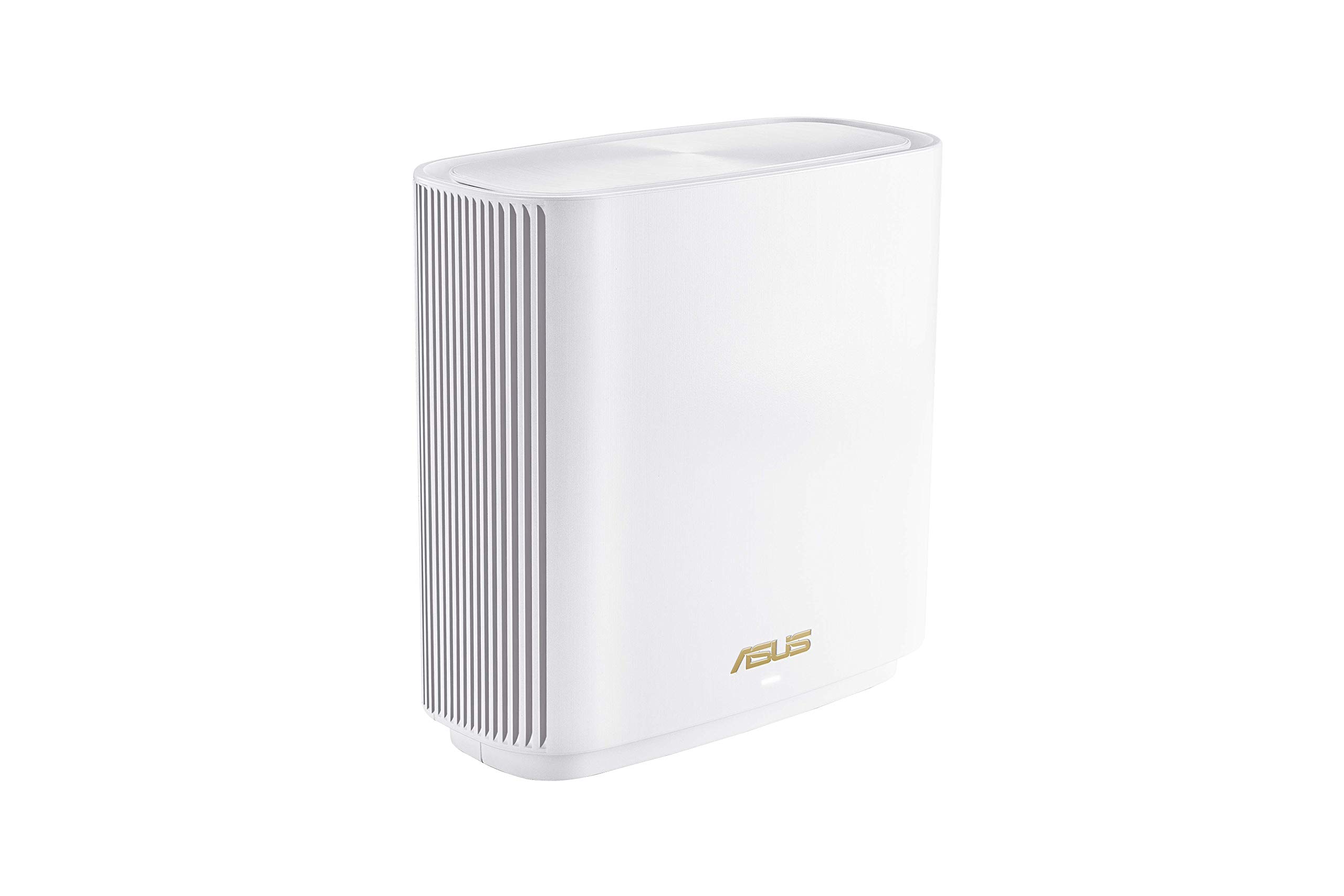 Foto 1 | Sistema Wifi Asus Zenwifi Tri-band Mesh 6e Et9 1pk Para Todo El Hogar - Venta Internacional.