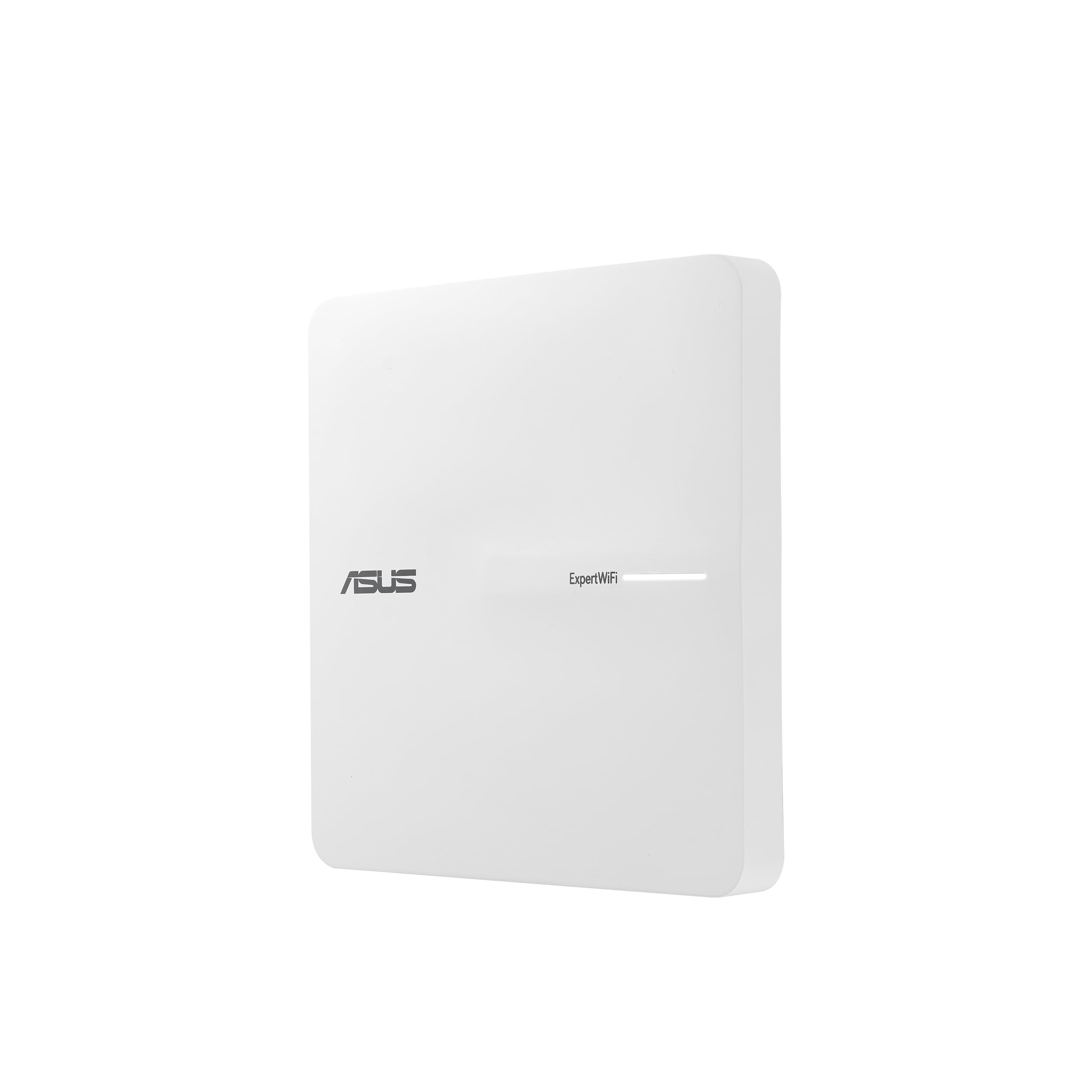 Foto 2 pulgar | Punto De Acceso Asus Expertwifi Eba63 Ax3000 Wifi 6 De Doble Banda - Venta Internacional.
