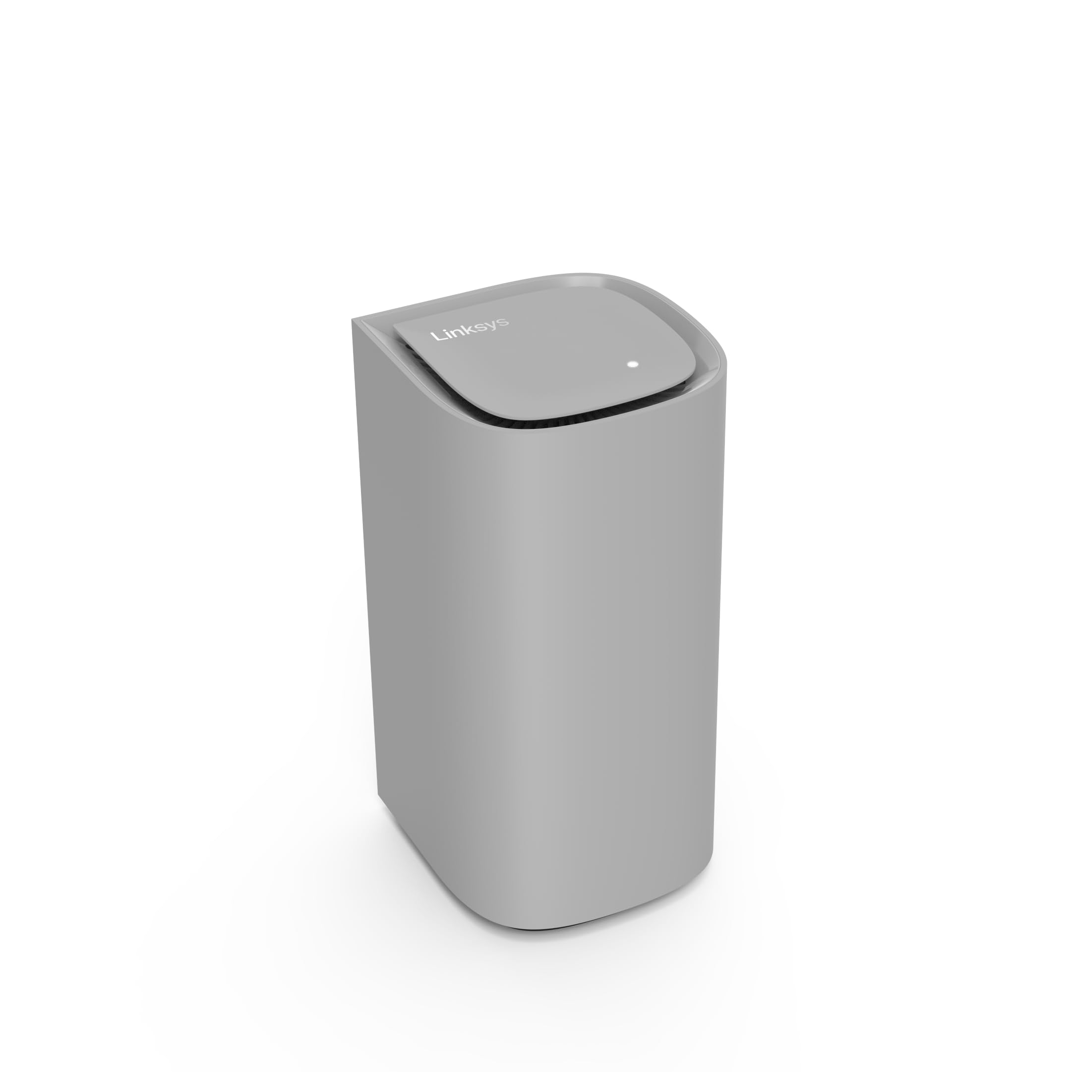 Foto 2 pulgar | Sistema Wifi Mesh Linksys Velop Pro 6e Axe5400 1pk Mx6200 - Venta Internacional.