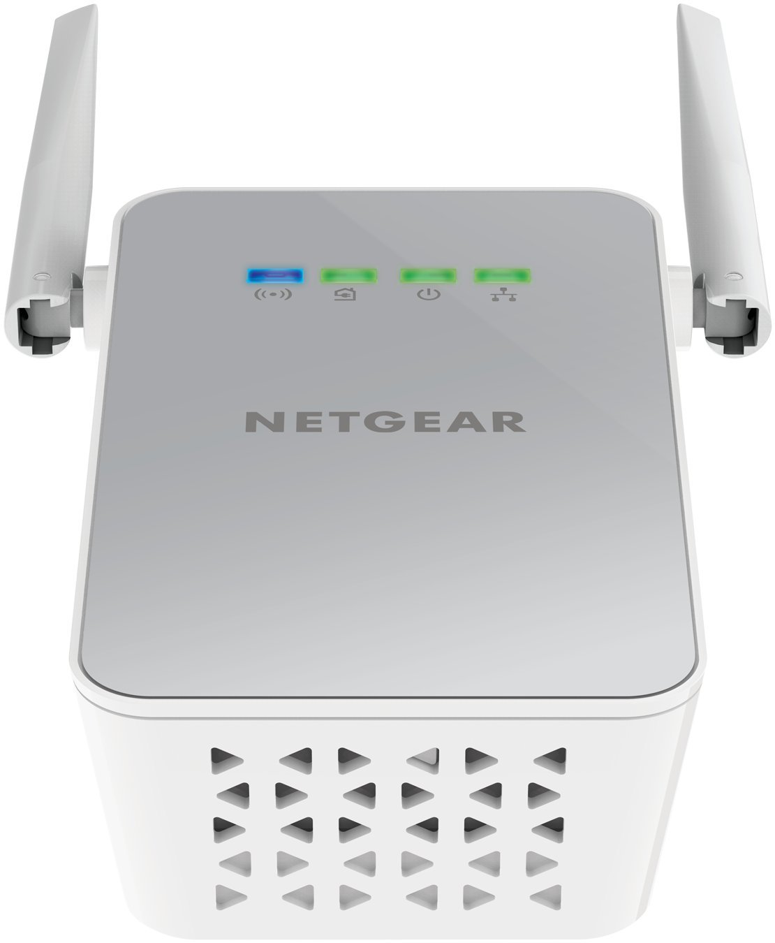 Foto 6 pulgar | Adaptador Powerline + Punto De Acceso Inalámbrico 1000mbps Netgear - Venta Internacional.