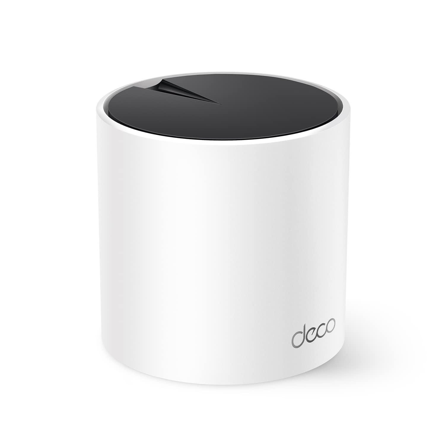Foto 1 | Sistema Wifi 6 Mesh Tp-link Deco Ax3000 Deco X55, Paquete De 1 - Venta Internacional.