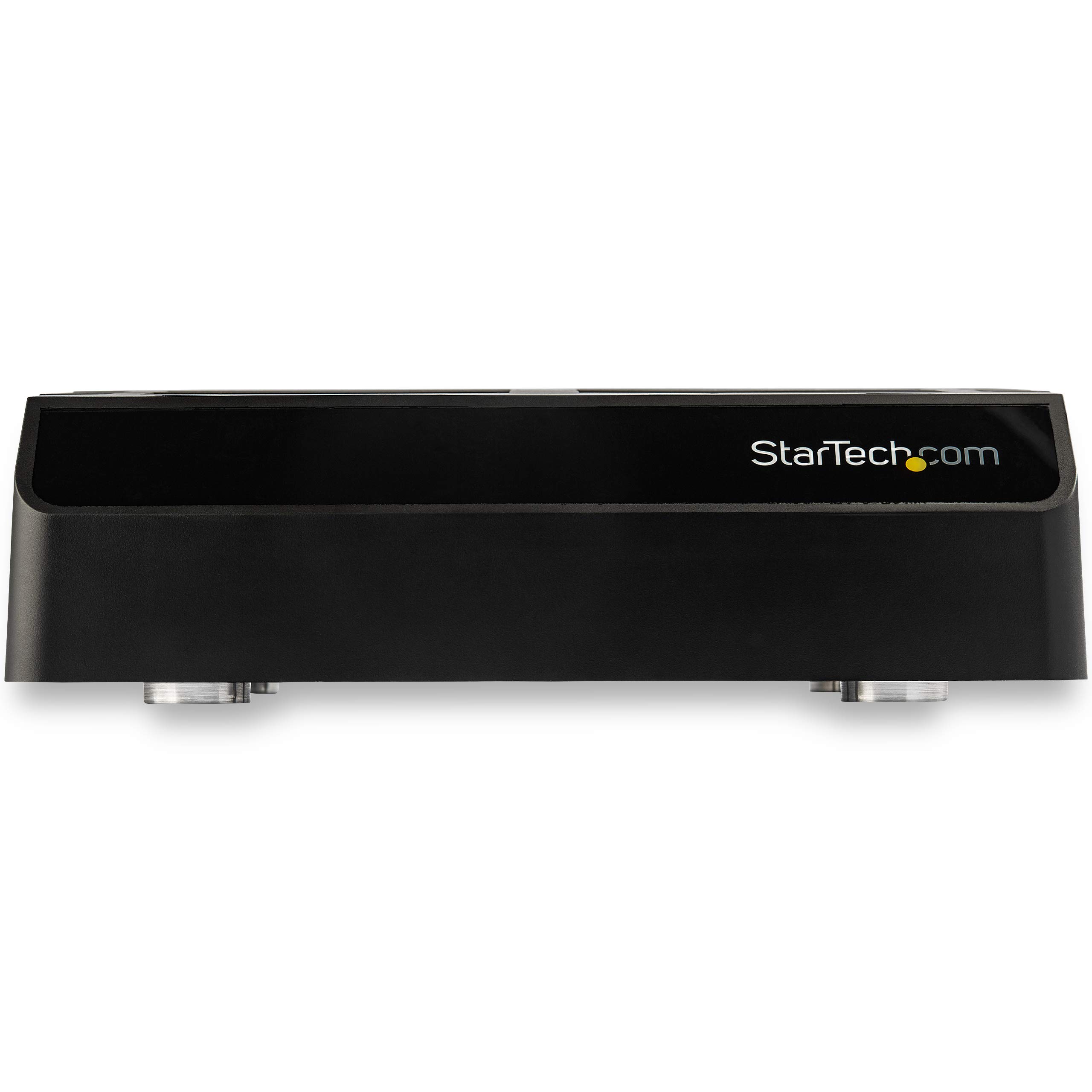 Foto 4 pulgar | Estación De Acoplamiento Para Disco Duro Startech.com Sdock4u313 10 Gbps - Venta Internacional.