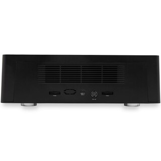Foto 4 | Estación De Acoplamiento Para Disco Duro Startech.com Sdock4u313 10 Gbps - Venta Internacional.
