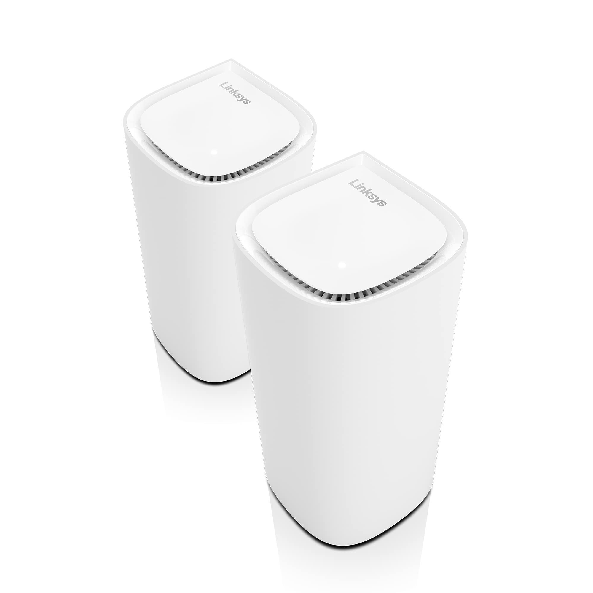 Foto 1 | Sistema Wifi Mesh Linksys Velop Pro 6e 2pk Mxec622 2023 - Venta Internacional.