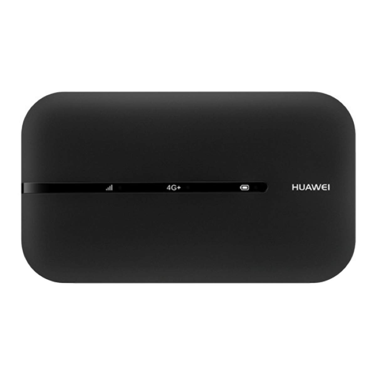 Foto 2 pulgar | Punto De Acceso Wifi Móvil Huawei E5783b-230 300 Mbps 4g Lte - Venta Internacional.