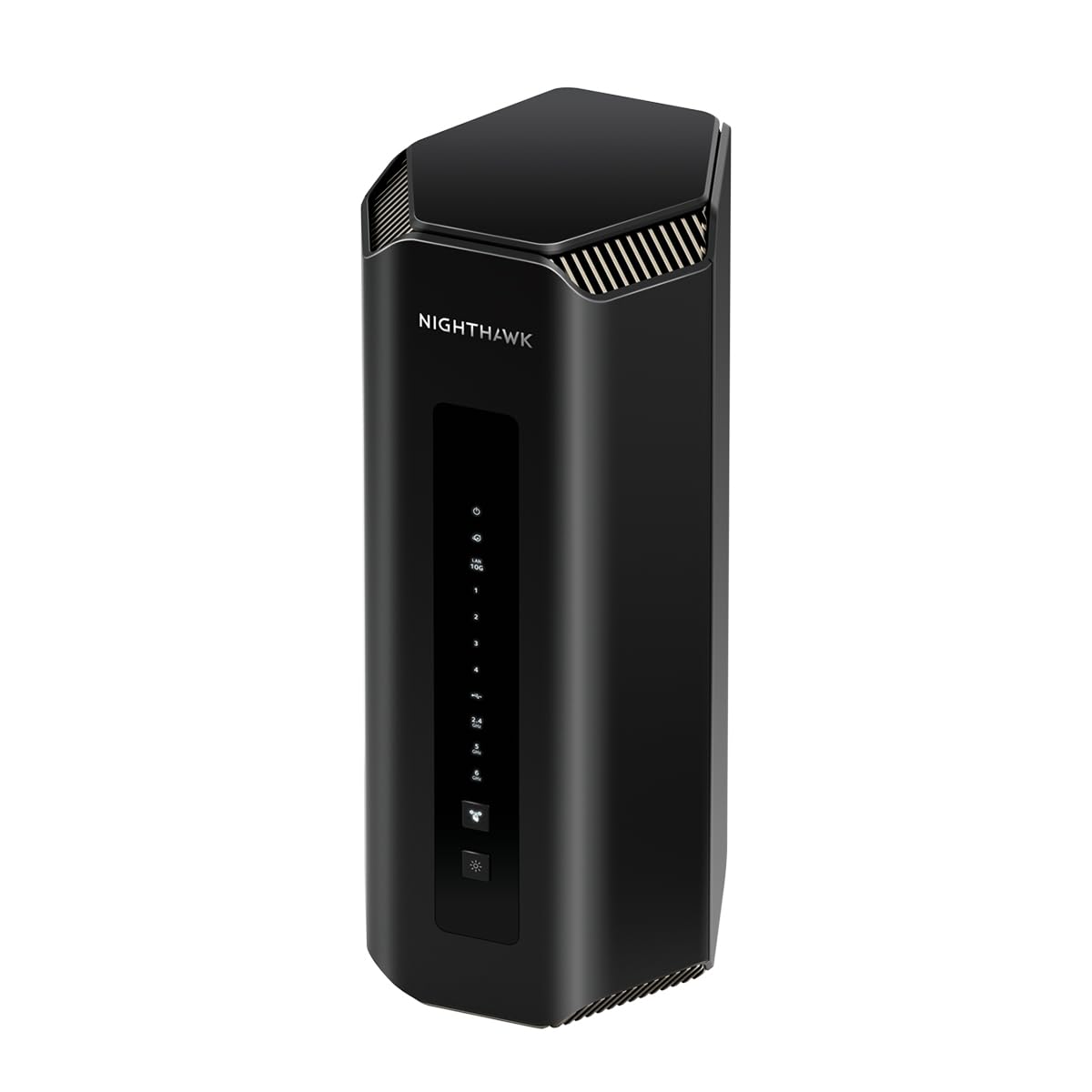 Router Netgear Nighthawk Tribanda Wifi 7 Rs700s 19 Gbps - Venta Internacional.