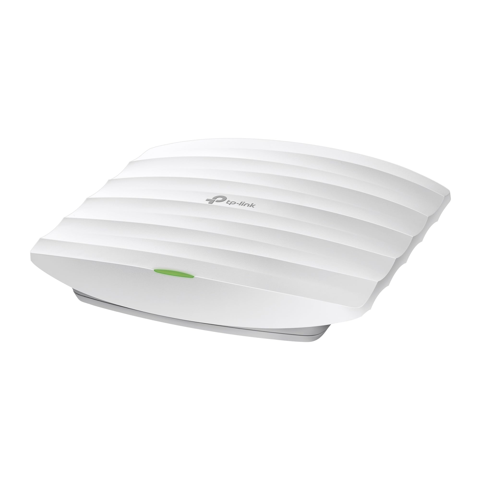Foto 1 | Punto De Acceso Inalámbrico Tp-link Festa F52 Ac1350 Con Puerto Gigabit - Venta Internacional.