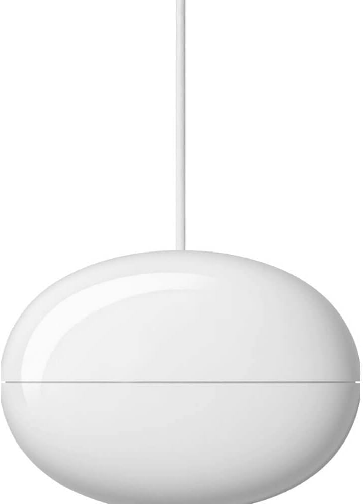 Foto 4 pulgar | Sistema Wi-fi Google Nest Wifi Pro Wi-fi 6e Mesh Router Snow - Venta Internacional.