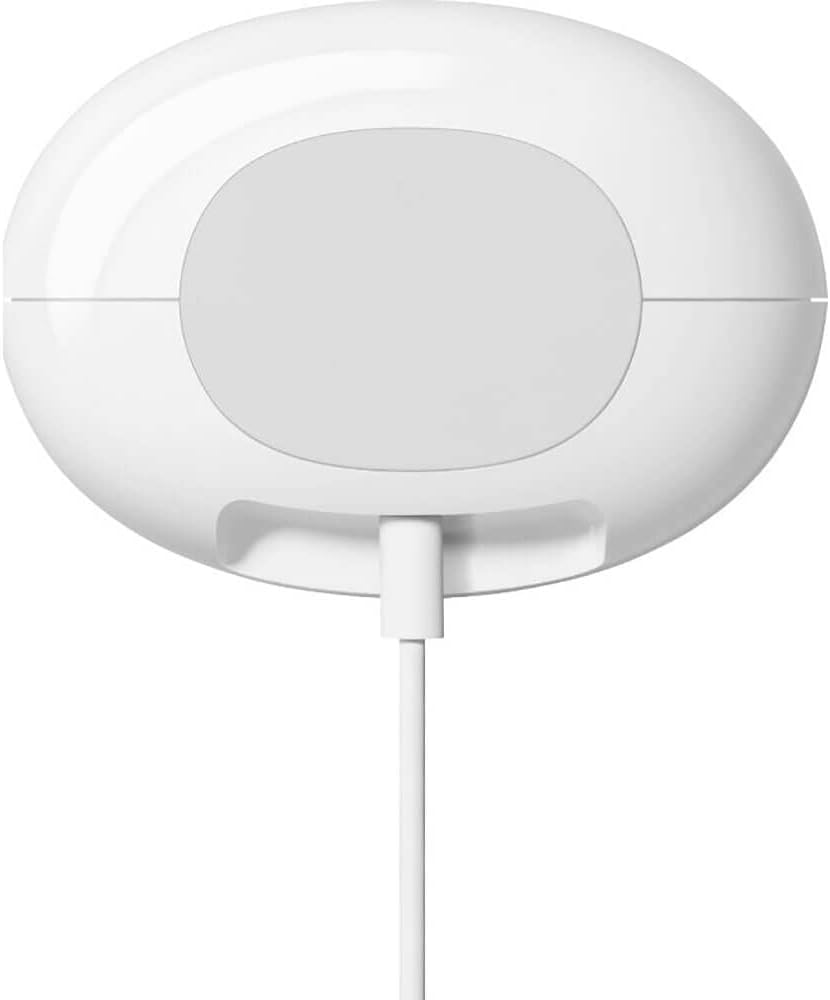 Foto 5 pulgar | Sistema Wi-fi Google Nest Wifi Pro Wi-fi 6e Mesh Router Snow - Venta Internacional.