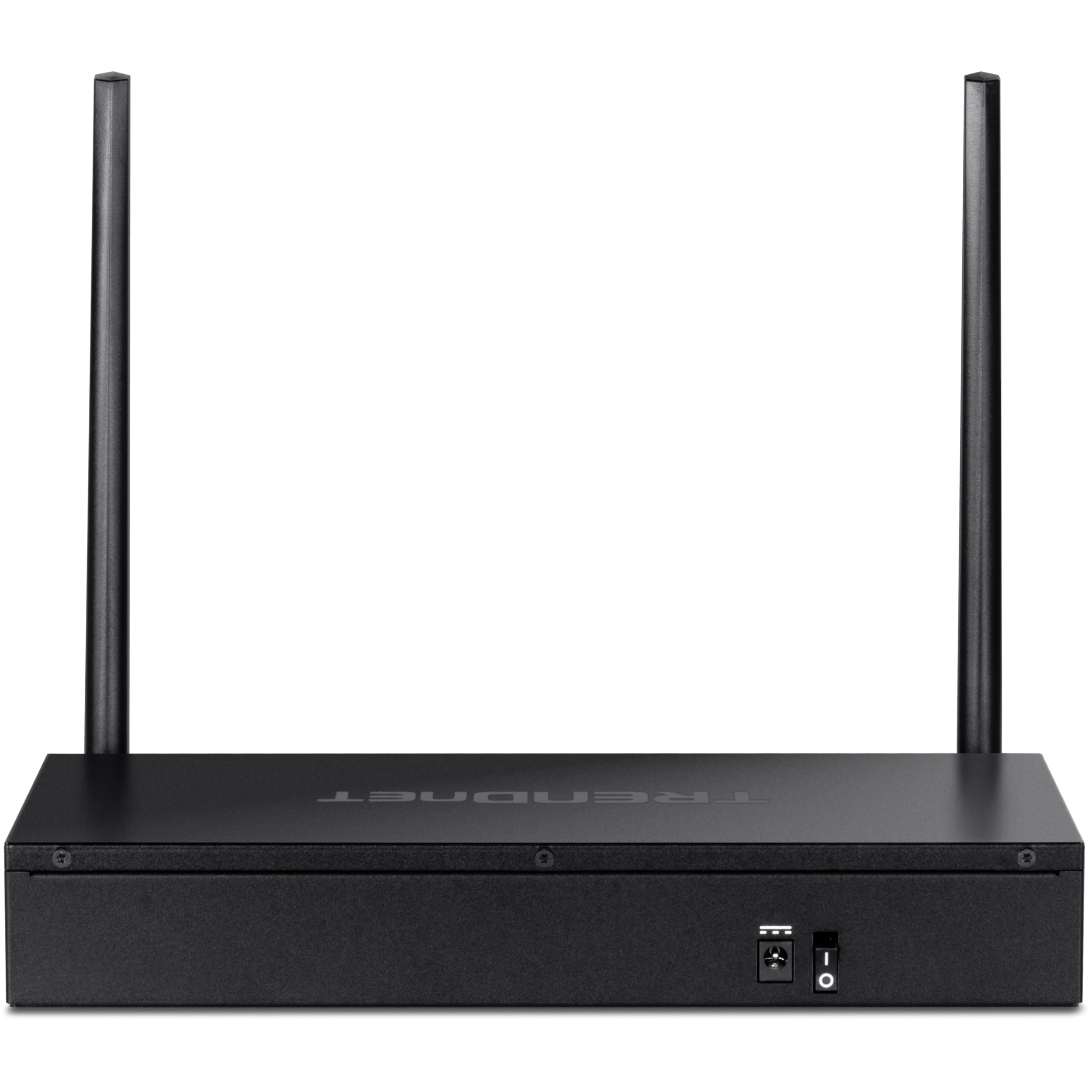 Foto 7 | Router Trendnet Ax1800 De Doble Banda Wifi 6 Gigabit Dual-wan Vpn - Venta Internacional.
