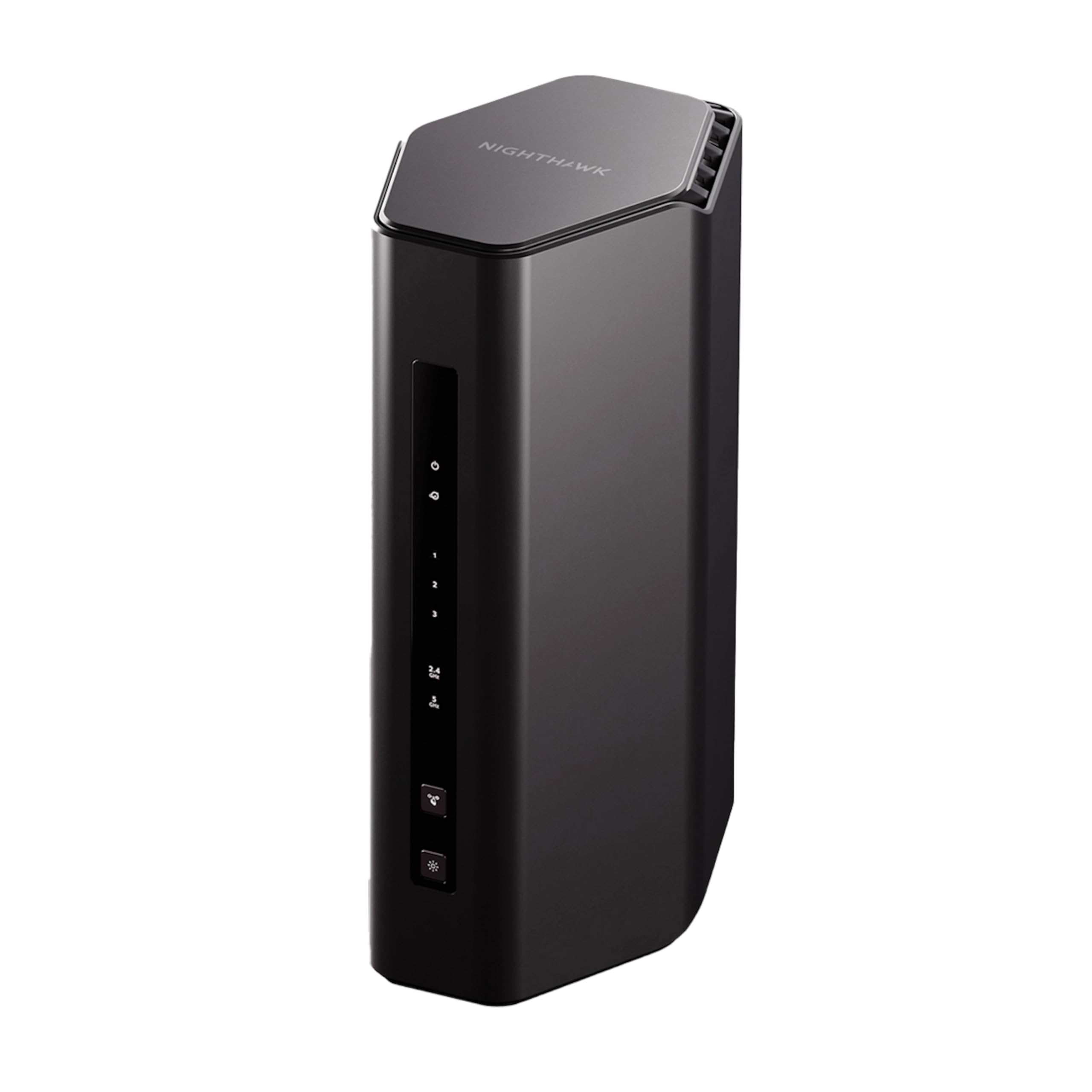 Foto 2 pulgar | Router Netgear Nighthawk Wifi 7 Rs140 De Doble Banda De 5 0 Gbps - Venta Internacional.