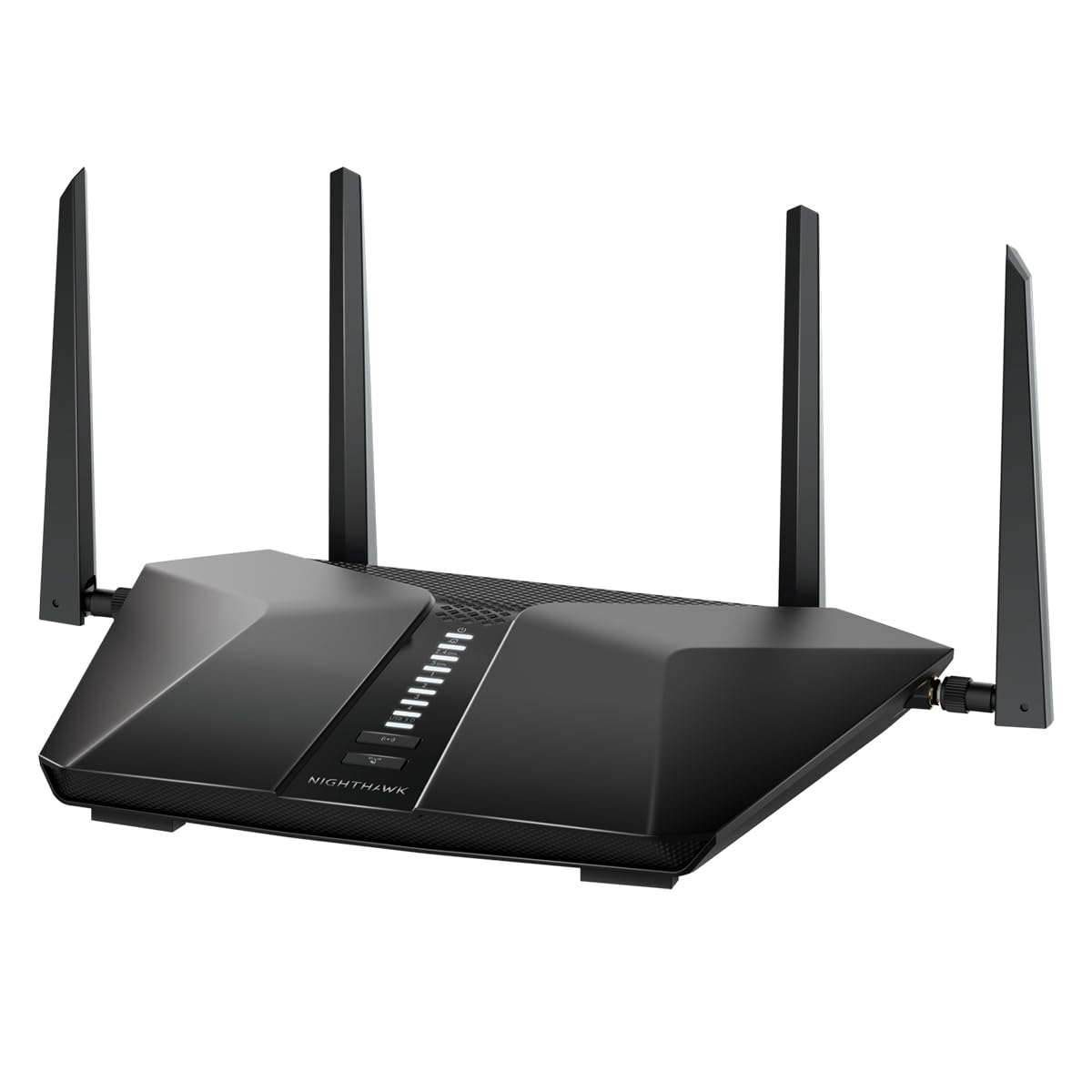 Foto 2 pulgar | Router Wifi 6 Netgear Nighthawk Ax3600 De Doble Banda Rax41 - Venta Internacional.