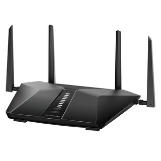 Foto 1 | Router Wifi 6 Netgear Nighthawk Ax3600 De Doble Banda Rax41 - Venta Internacional.