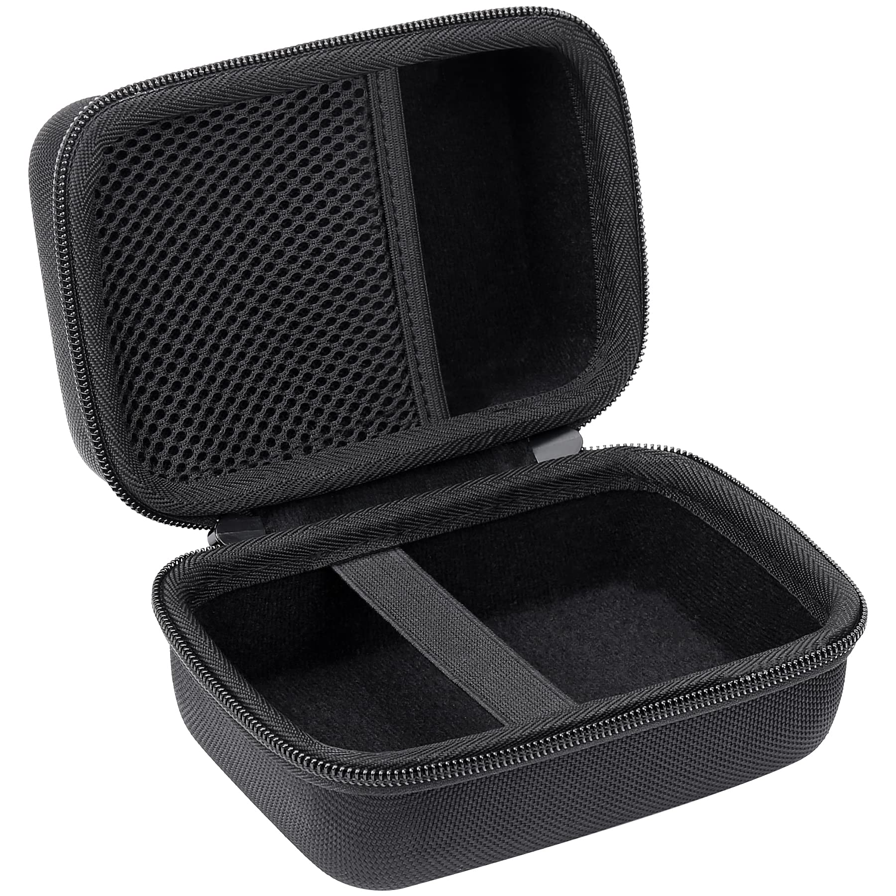 Foto 4 pulgar | Funda Rígida De Repuesto Para Gl.inet Gl-axt1800/gl-mt3000 - Venta Internacional.