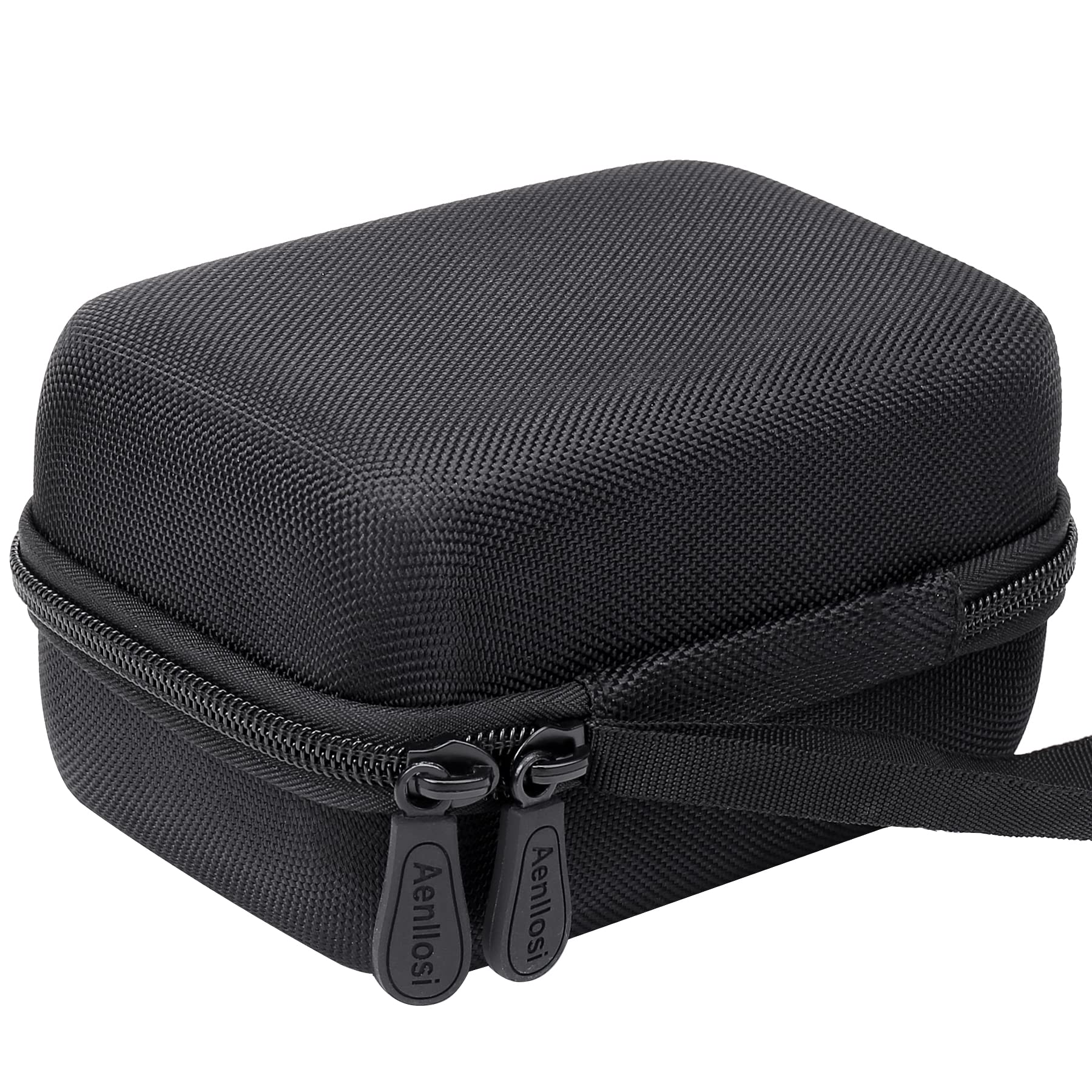 Foto 5 pulgar | Funda Rígida De Repuesto Para Gl.inet Gl-axt1800/gl-mt3000 - Venta Internacional.