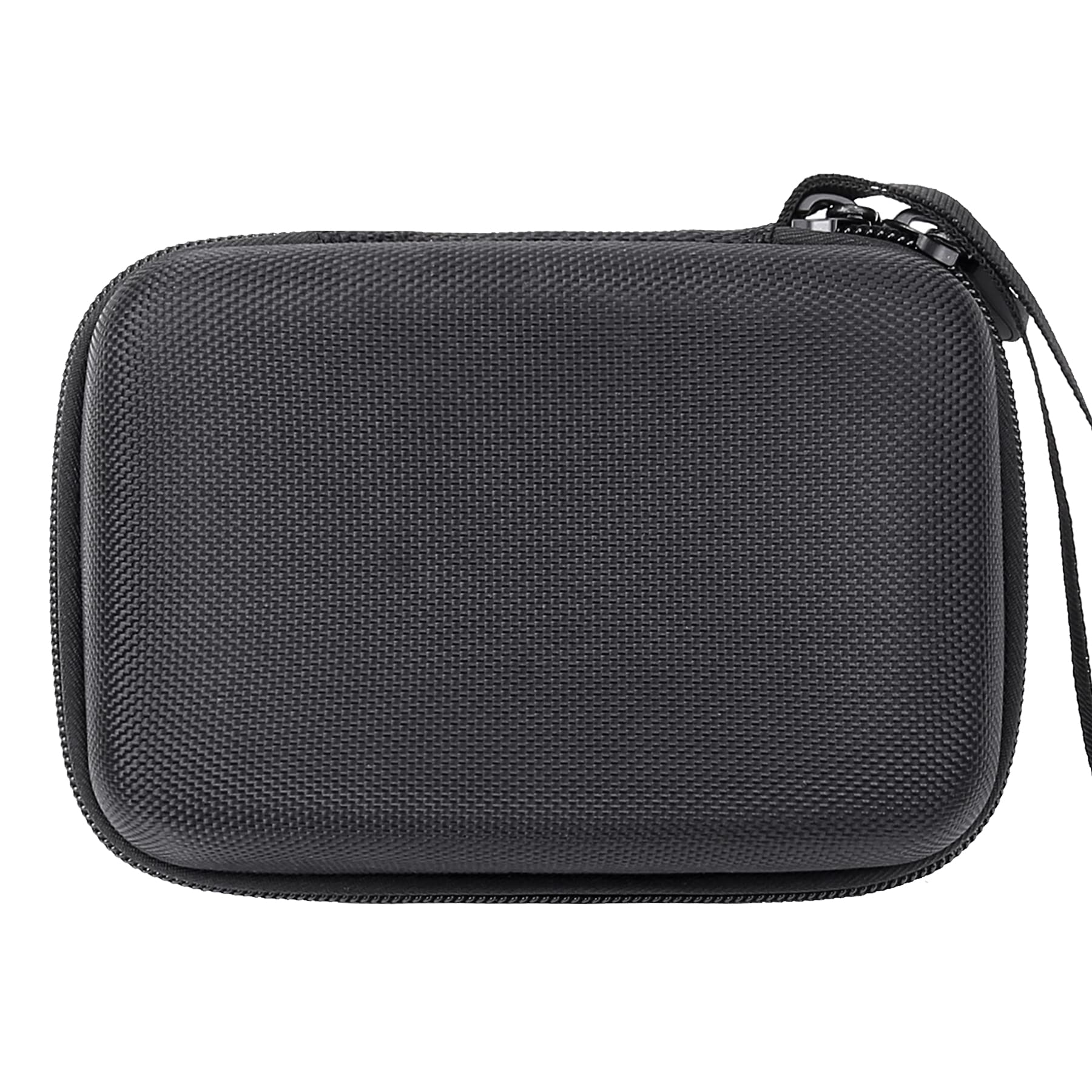Foto 6 pulgar | Funda Rígida De Repuesto Para Gl.inet Gl-axt1800/gl-mt3000 - Venta Internacional.