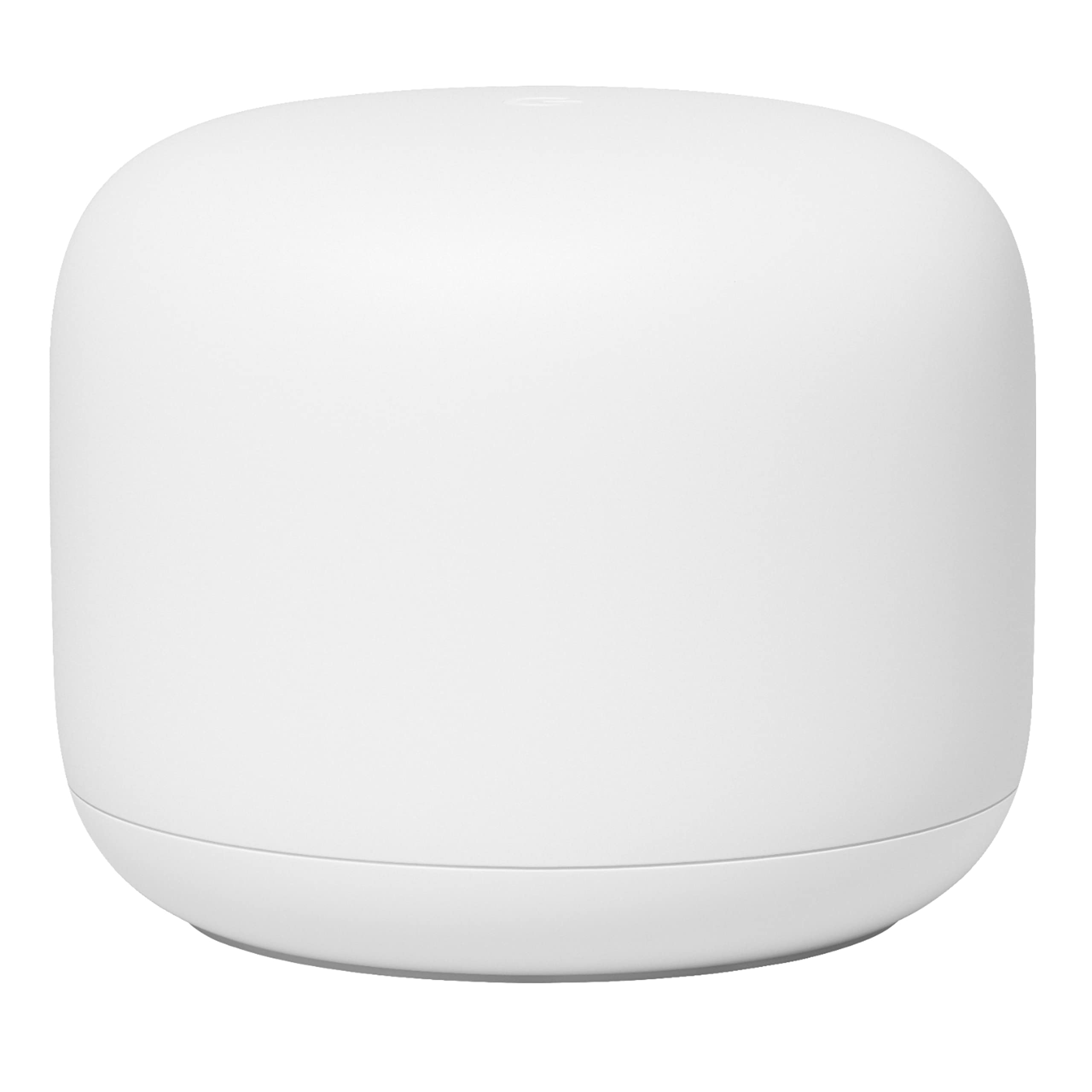 Foto 3 pulgar | Router Wifi Google Nest Ac2200 De Segunda Generación Para Uso No Minorista - Venta Internacional.