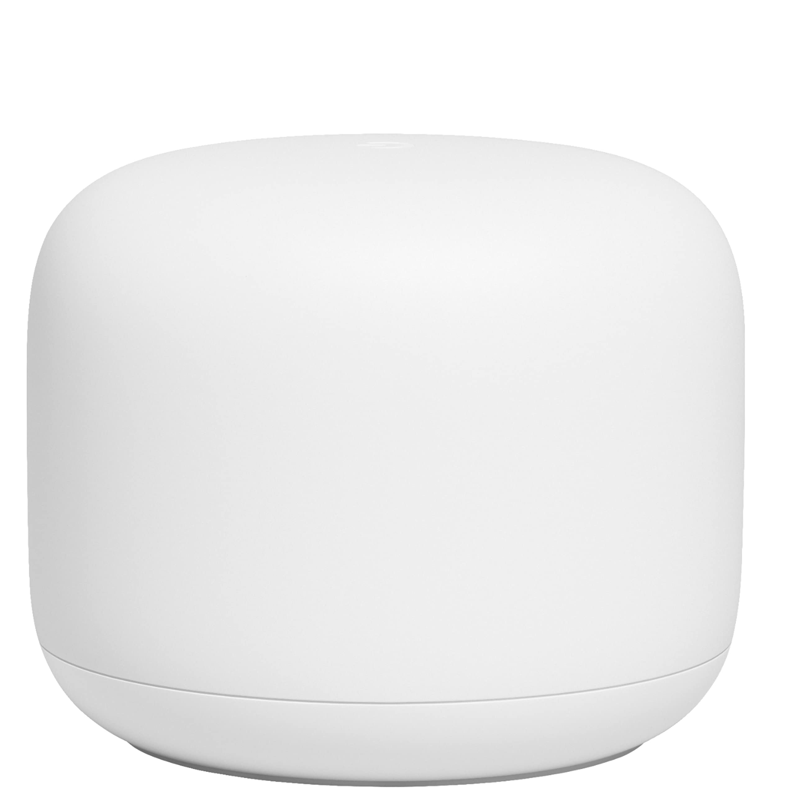 Foto 5 pulgar | Router Wifi Google Nest Ac2200 De Segunda Generación Para Uso No Minorista - Venta Internacional.