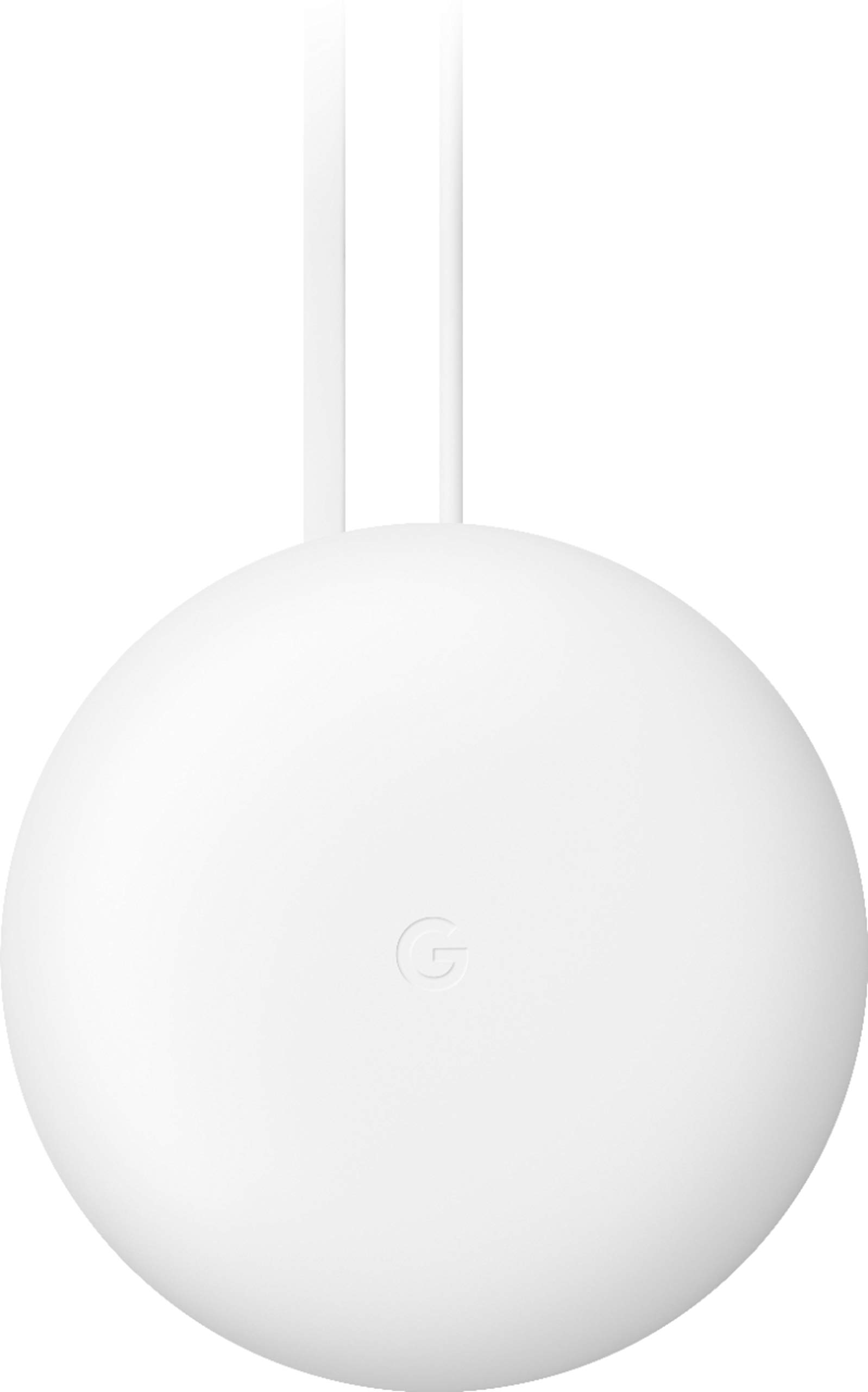 Foto 6 pulgar | Router Wifi Google Nest Ac2200 De Segunda Generación Para Uso No Minorista - Venta Internacional.