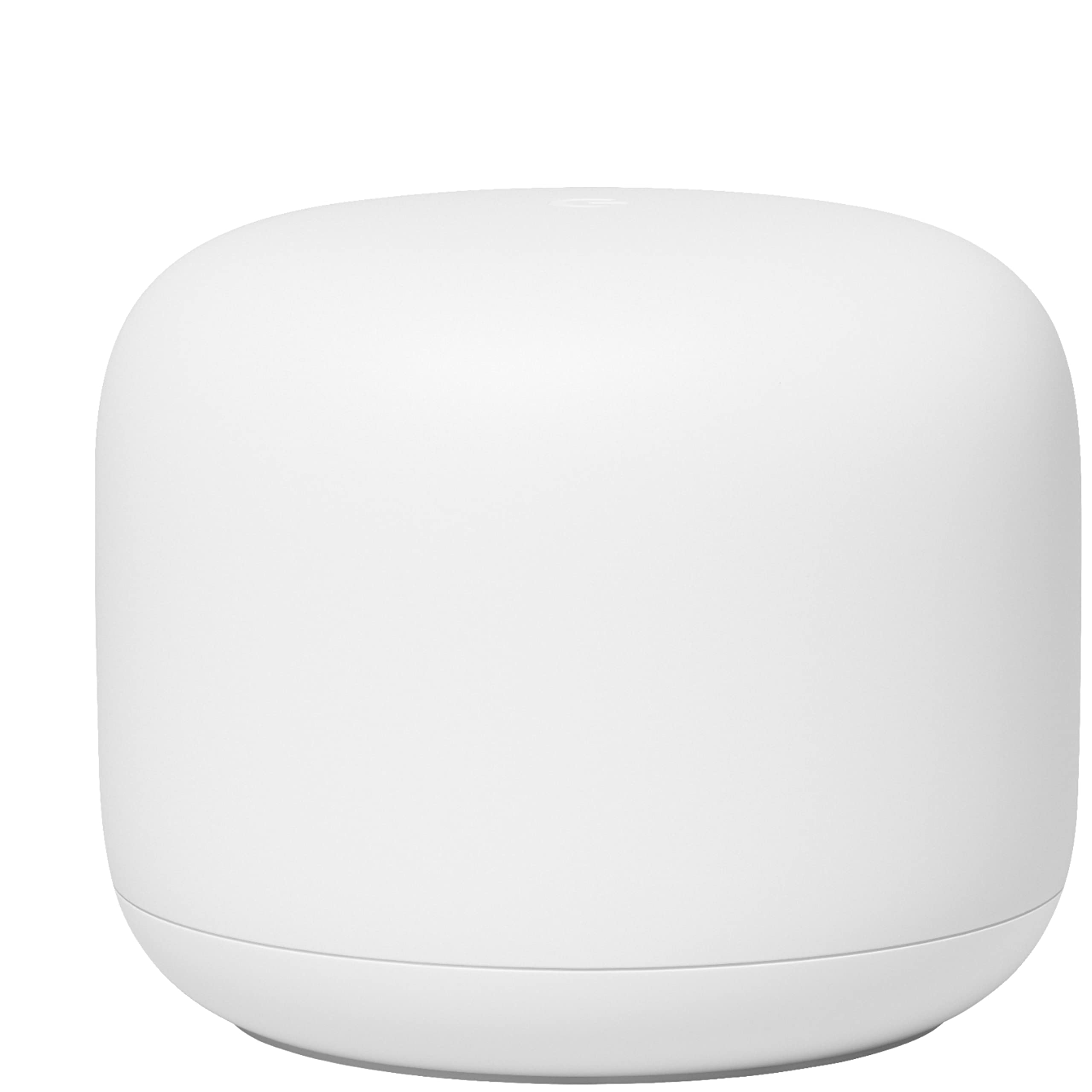 Foto 7 pulgar | Router Wifi Google Nest Ac2200 De Segunda Generación Para Uso No Minorista - Venta Internacional.